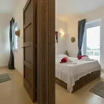 Villa Butterfly By Raro Villas Villa