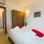 Villa Villa Butterfly By Raro Villas
