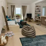 Villa Butterfly By Raro Villas Carovigno