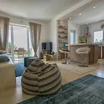 Villa Butterfly By Raro Villas Villa