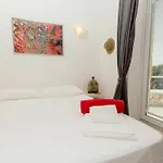 Villa Butterfly By Raro Villas Villa