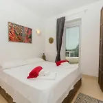 Villa Butterfly By Raro Villas Carovigno