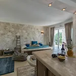 Villa Butterfly By Raro Villas Villa