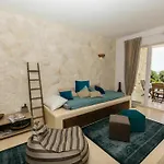 Villa Villa Butterfly By Raro Villas *