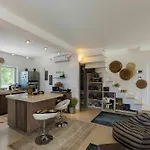 Villa Butterfly By Raro Villas Villa Carovigno