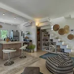 Villa Butterfly By Raro Villas Villa Carovigno