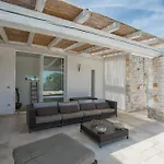 Villa Butterfly By Raro Villas Villa Carovigno