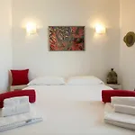 Villa Butterfly By Raro Villas * Carovigno
