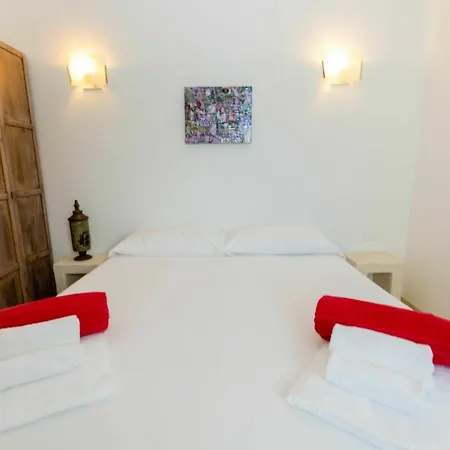 Villa Butterfly By Raro Villas *