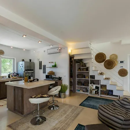 Villa Butterfly By Raro Villas Villa Carovigno