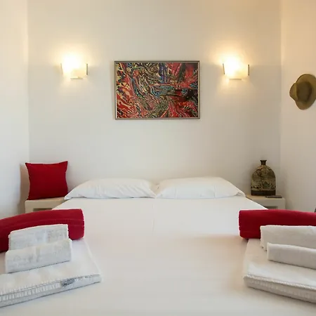 Villa Butterfly By Raro Villas * Carovigno